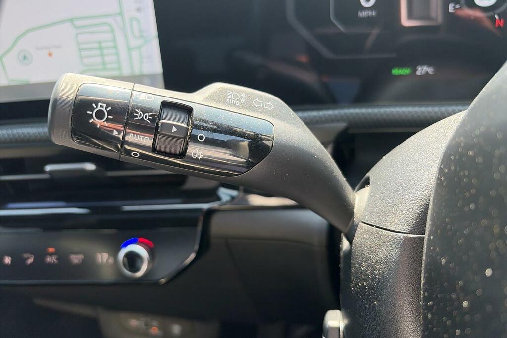 Kia EV6 424Kw Gt 77.4Kwh Awd Black #30