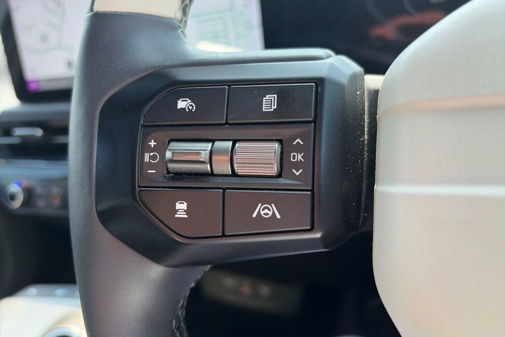Kia EV6 424Kw Gt 77.4Kwh Awd Black #14