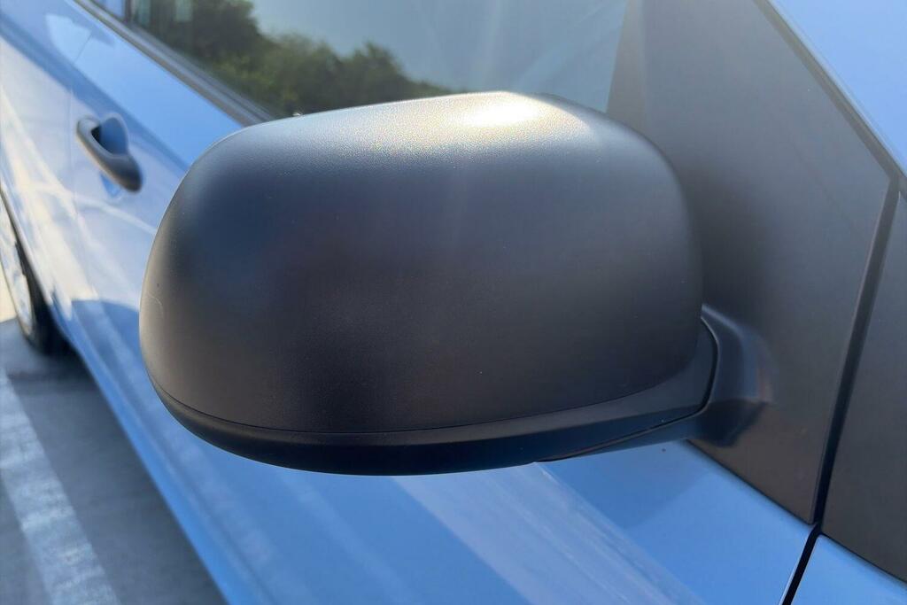 Kia Picanto 1.25 Mpi Gt-line S Black #19