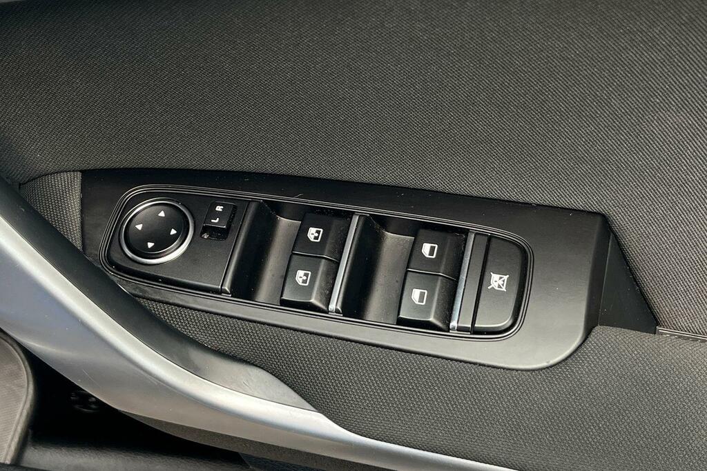 Kia Xceed 1.5T Gdi Isg 138 Gt-line Dct Green #16