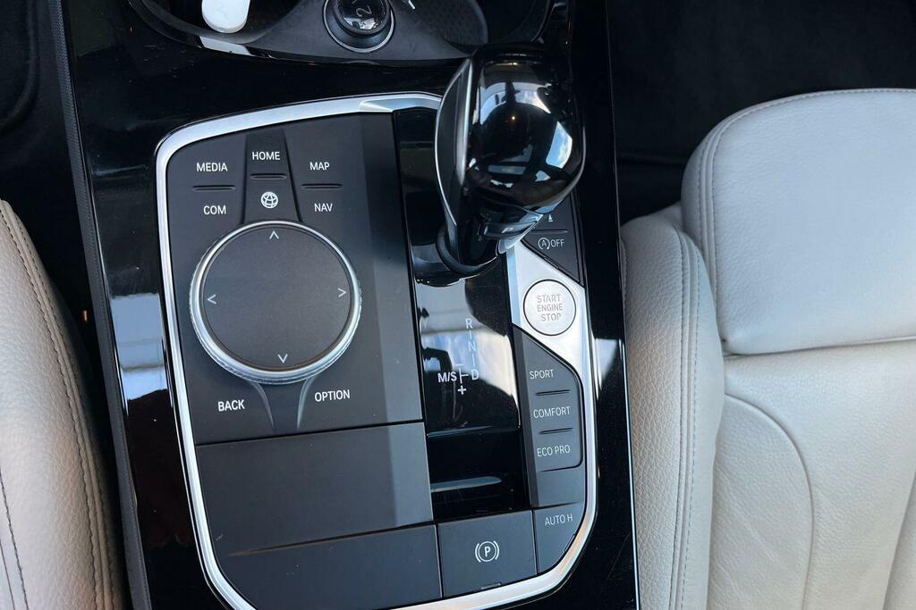 BMW 2 Series 223I Mht M Sport Dct  #15
