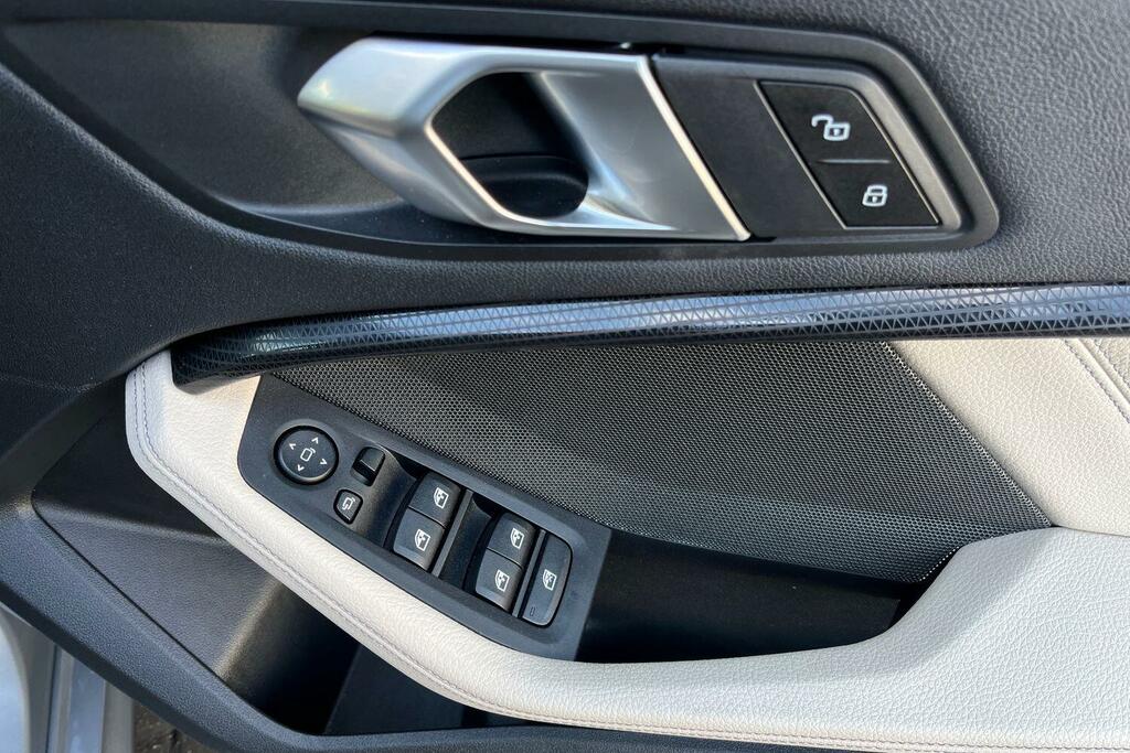 BMW 2 Series 223I Mht M Sport Dct  #16