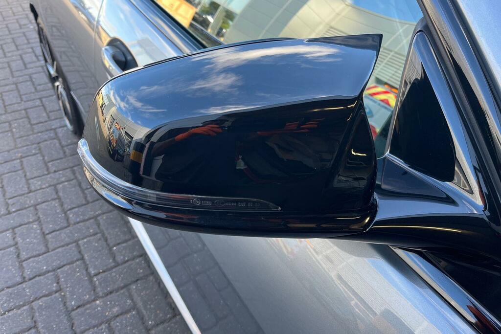 BMW 2 Series 223I Mht M Sport Dct  #21