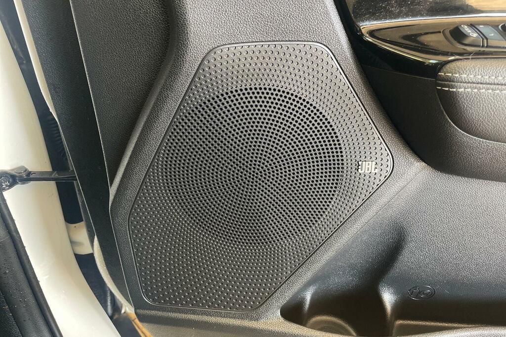 Kia Niro 1.6 Gdi Hybrid 2 Dct Blue #19