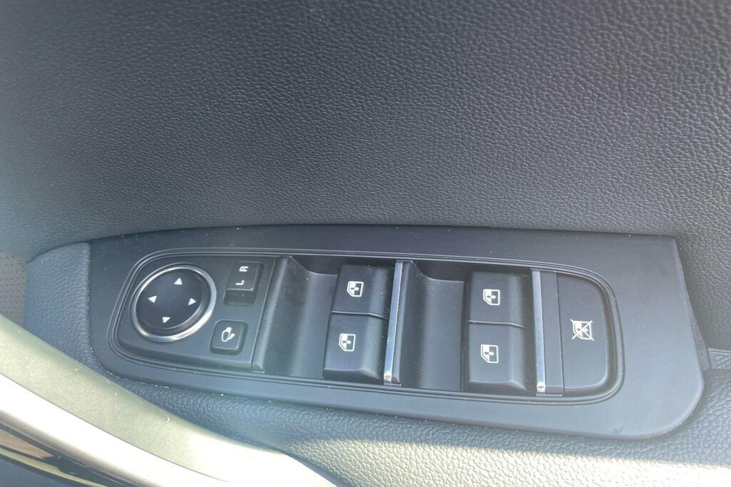 Kia Ceed 1.5 T-gdi Gt-line Euro 6 Ss Black #16