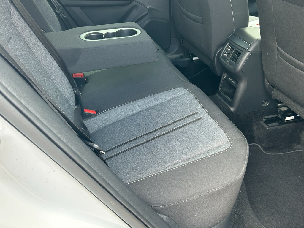 Seat Ateca 1.5 Tsi Evo Se Technology Suv Eu  #4