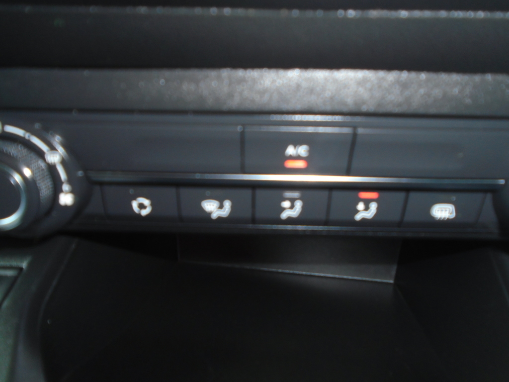 Toyota Proace City 1.5D 100 Icon Van 6 Speed  #9
