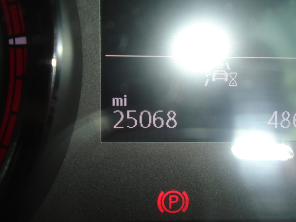 Volkswagen Crafter 2.0 Tdi Cr35 Commerce Plus Panel Van Ma White #10