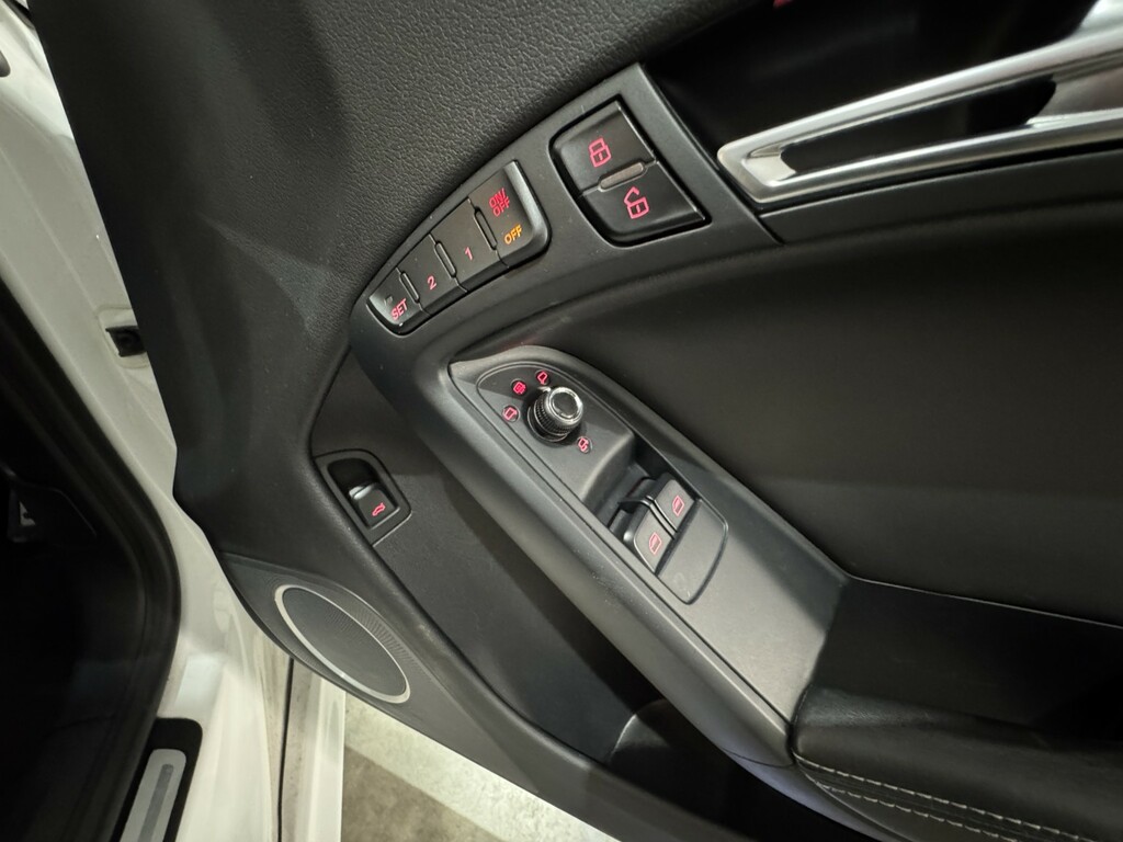 Audi RS5 Coupe 4.2 Fsi V8 S Tronic Quattro Euro 4 2010 Black #17