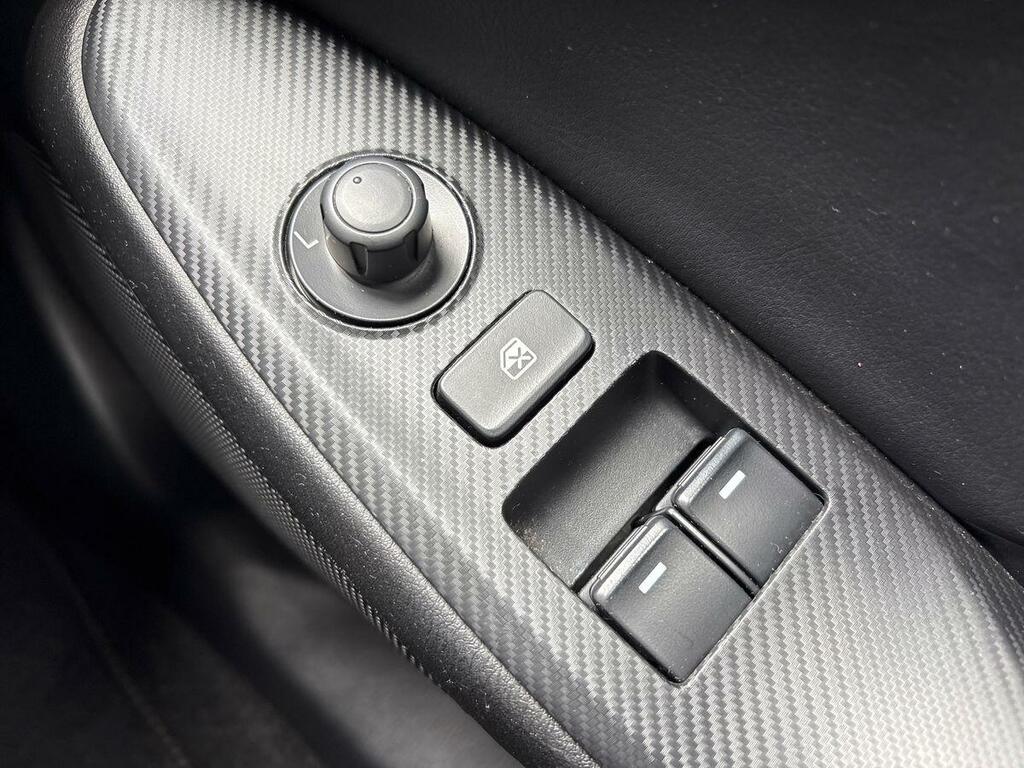 Mazda MX-5 RF 2.0 Skyactiv-g Sport Tech Euro 6 Ss Grey #16
