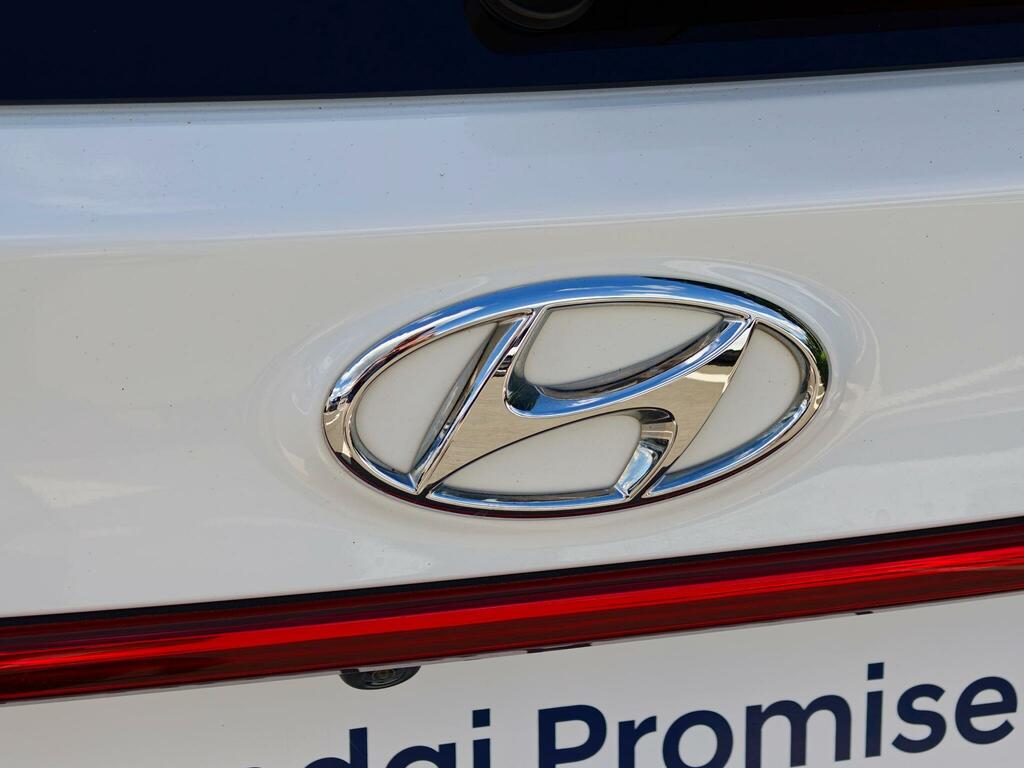 Hyundai Santa Fe Ultimate Black #34