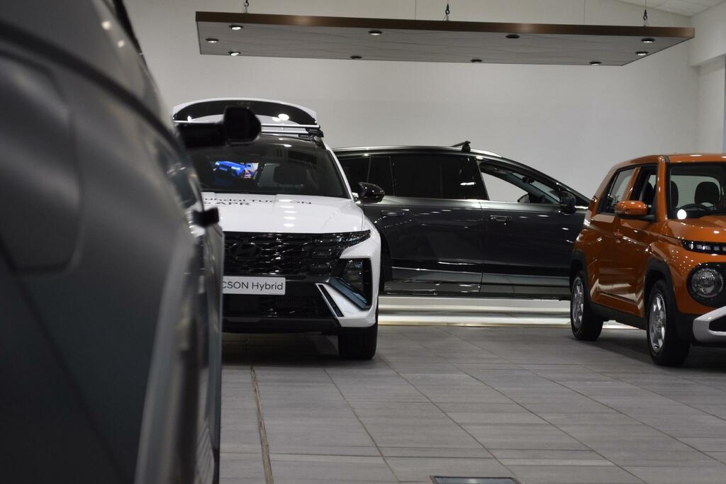 Audi Q5 2.0 Tdi 40 S Line S Tronic Quattro Euro 6 Ss Blue