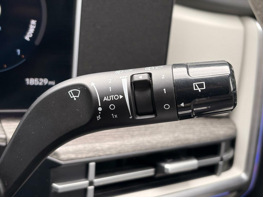 Hyundai Santa Fe Calligraphy Black #26