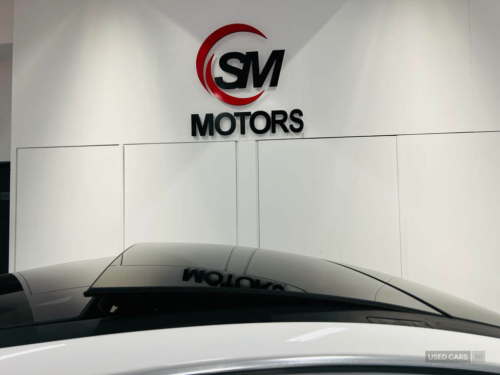 Mercedes-Benz C Class 2.1 C220 Cdi Amg Sport Edition Premium Plus 168 Silver #10