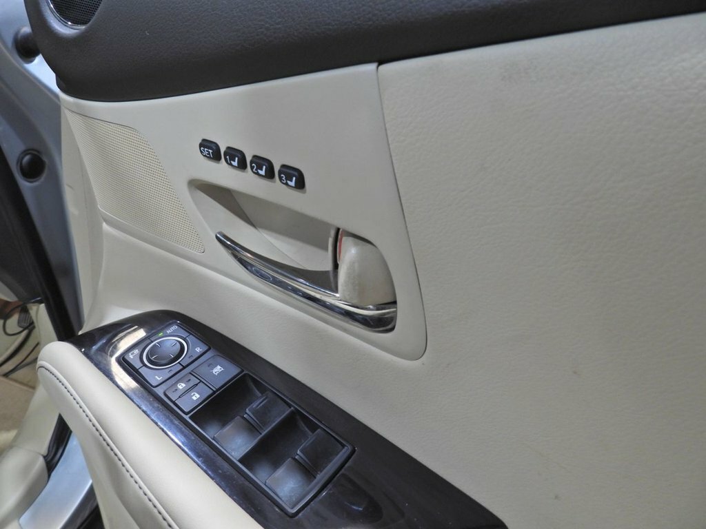 Lexus RX 450H V6 Advance Grey #27