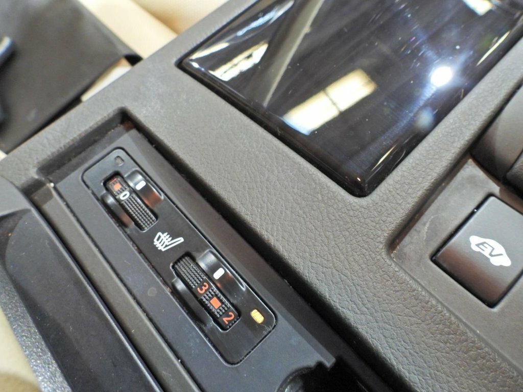 Lexus RX 450H V6 Advance Grey #32