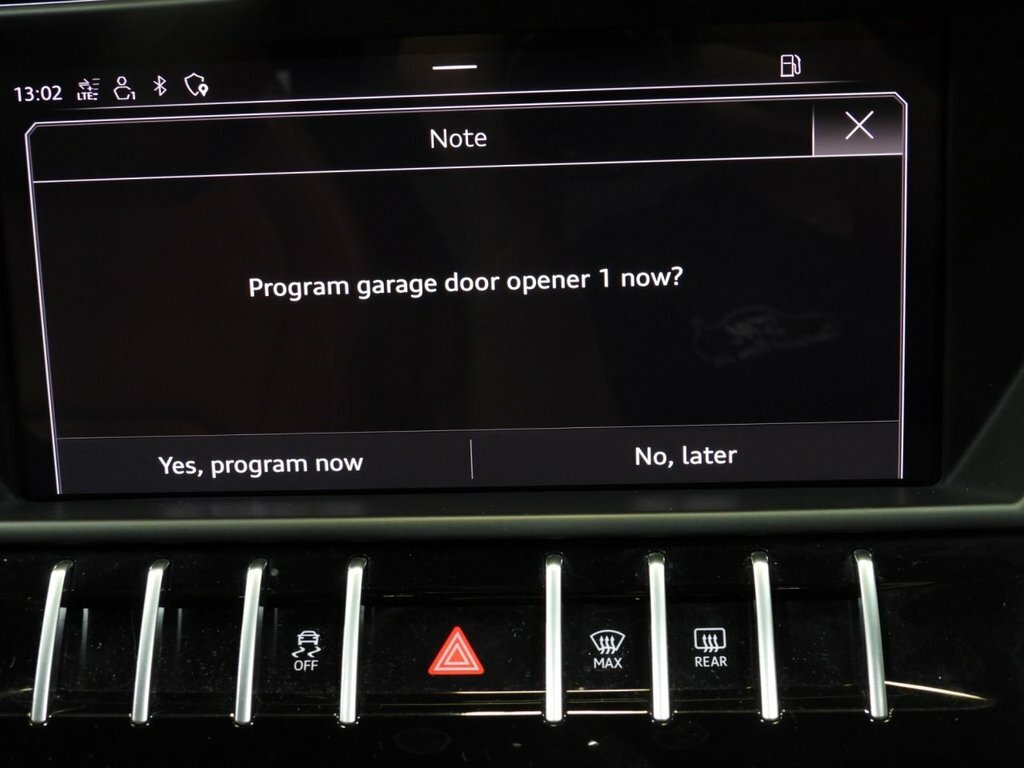Lamborghini Urus 4.0 V8 Biturbo Suv 4Wd Euro 6 650 Black #68