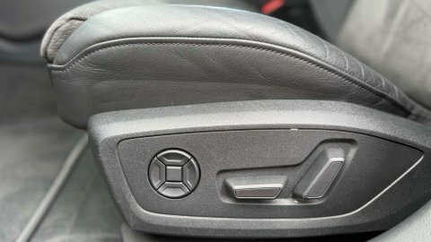 Audi A6 2.0 A6 S Black #33