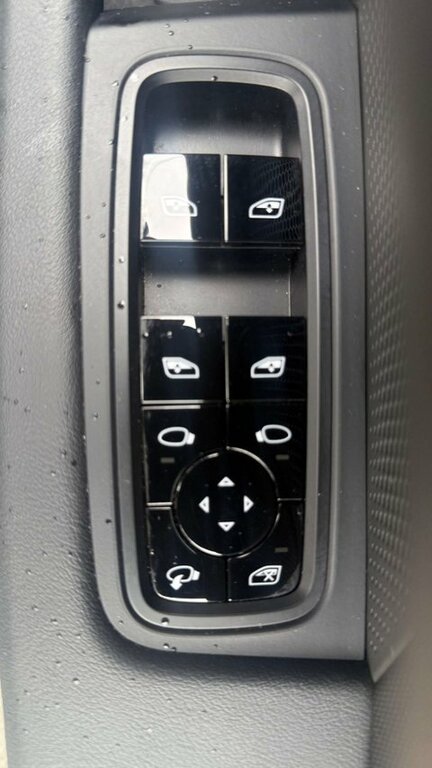 Porsche Taycan Automatic Silver #32