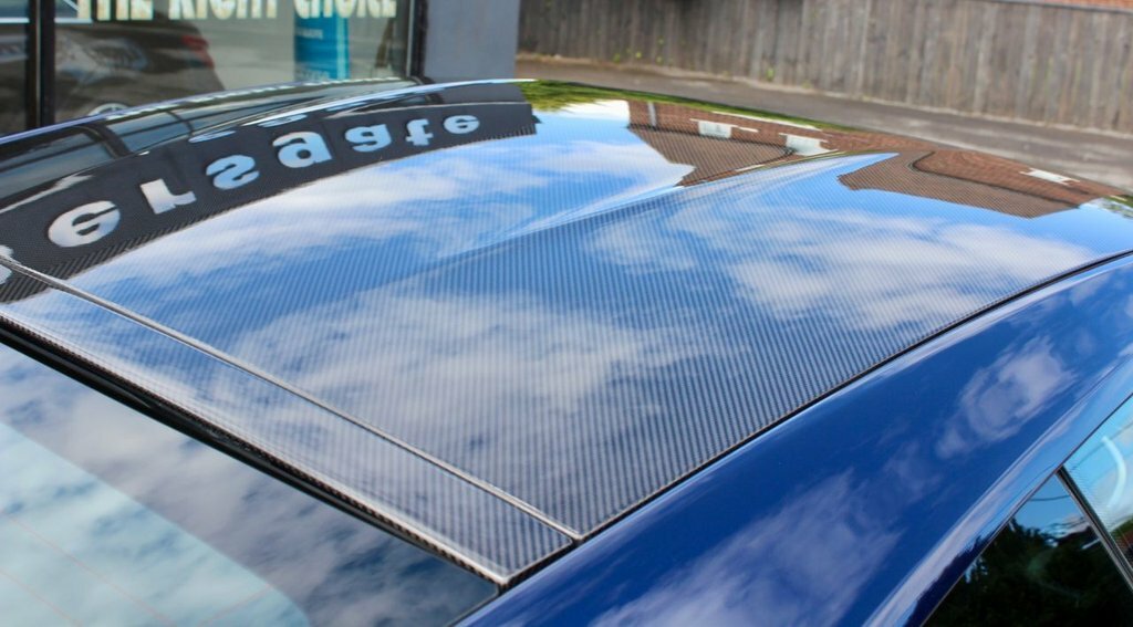 Aston Martin DBS V12 Grey #11