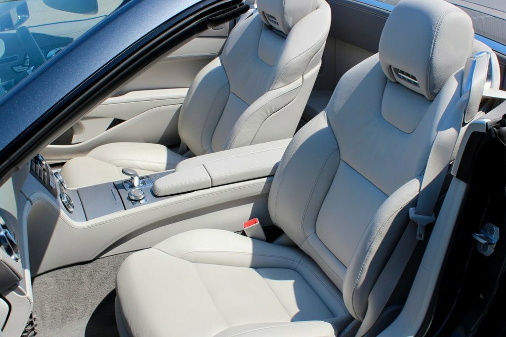 Mercedes-Benz SL Class 4.7 Sl500 V8...  #10