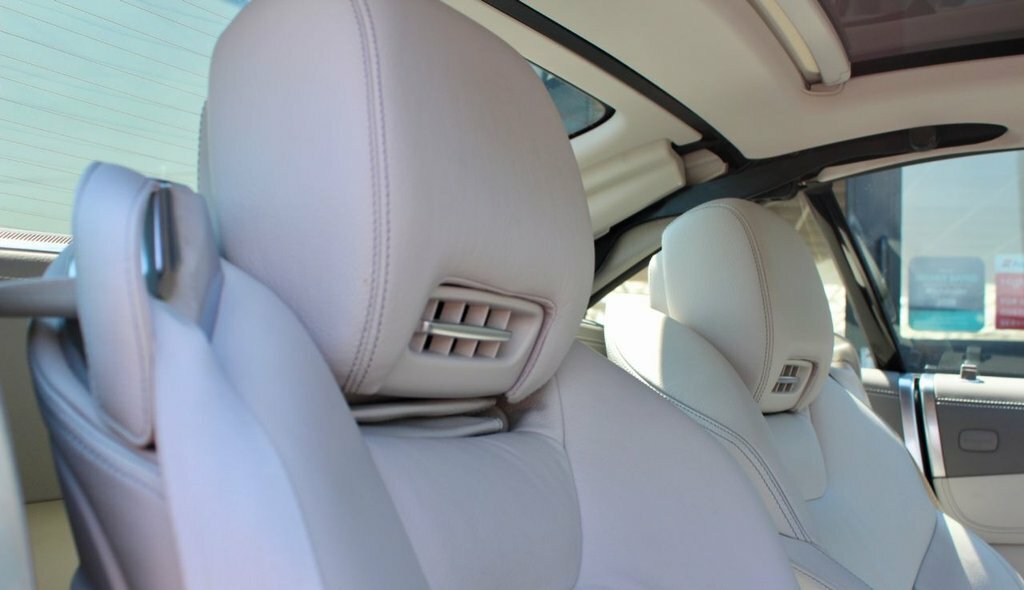 Mercedes-Benz SL Class 4.7 Sl500 V8...  #27