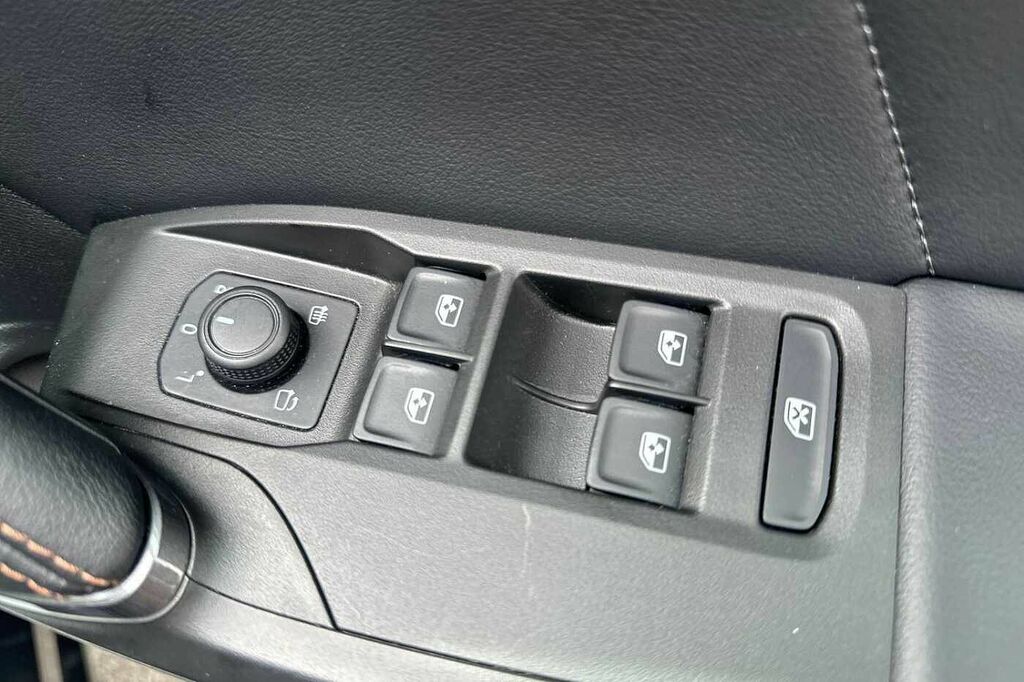 Cupra Leon Vz2 Grey #35