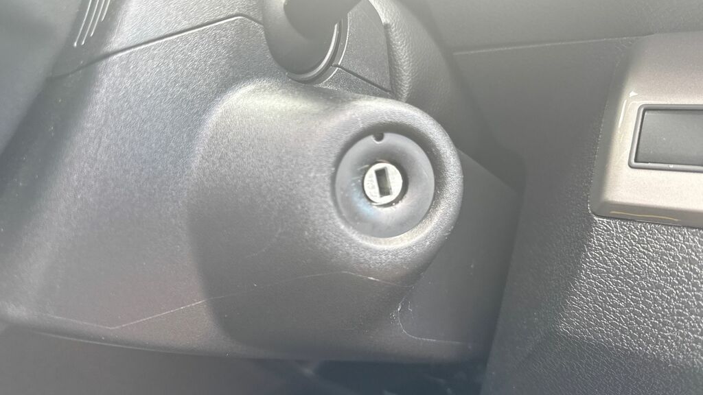 Toyota PROACE 75Kwh Icon Medium Panel Van Mwb #28