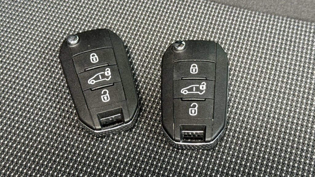 Toyota PROACE 75Kwh Icon Medium Panel Van Mwb #52