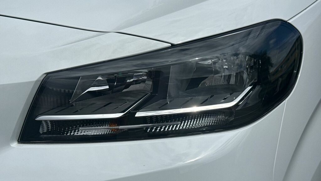 Toyota PROACE 75Kwh Icon Medium Panel Van Mwb #36