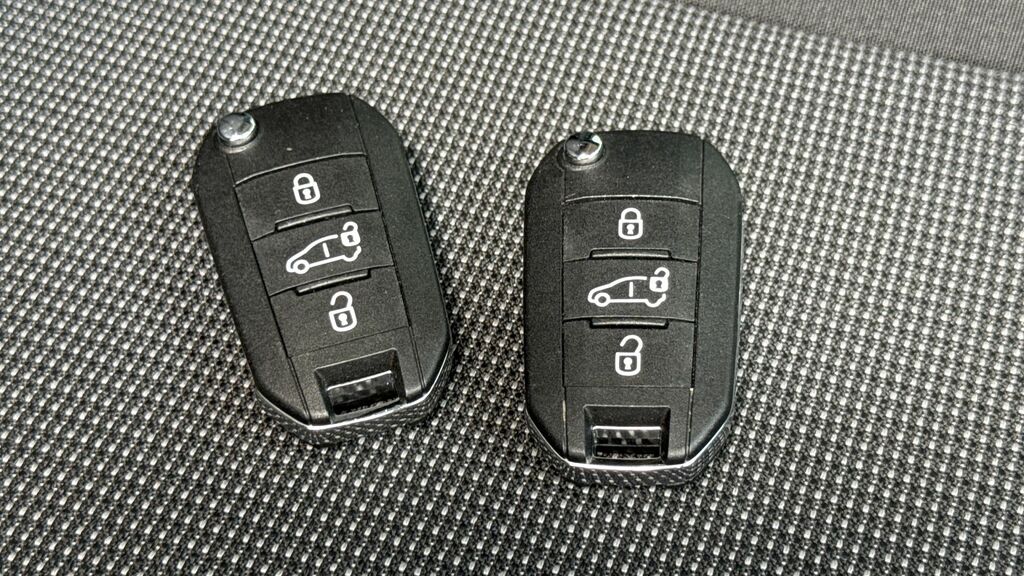 Toyota PROACE 75Kwh Icon Medium Panel Van Mwb #51