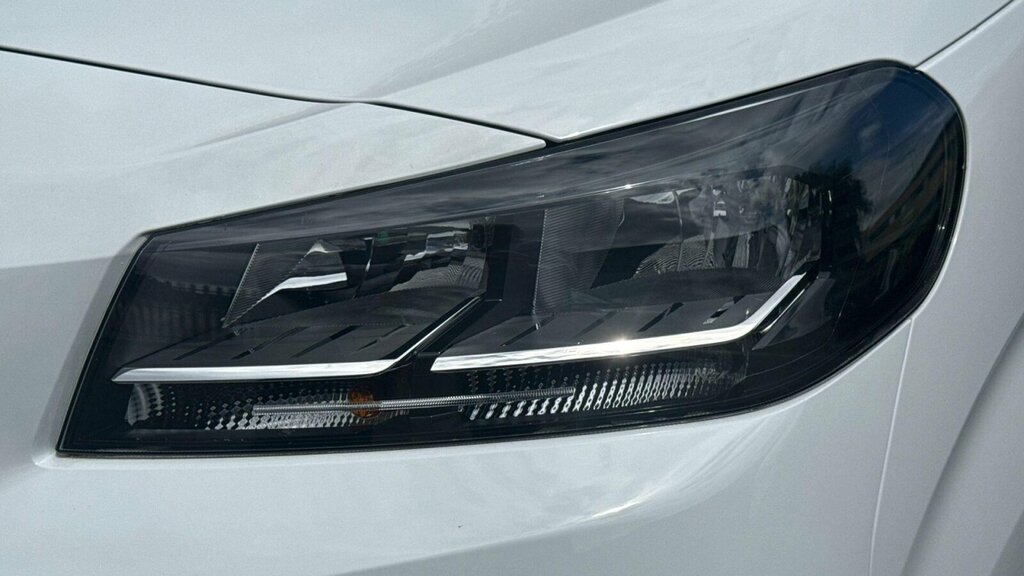 Toyota PROACE 75Kwh Icon Medium Panel Van Mwb #35