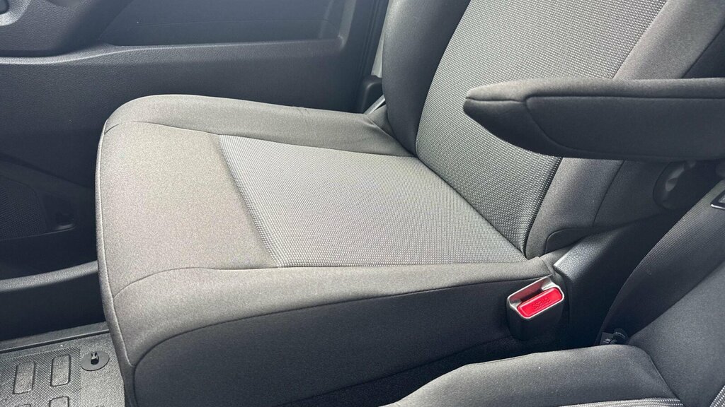 Toyota PROACE 75Kwh Icon Medium Panel Van Mwb #29