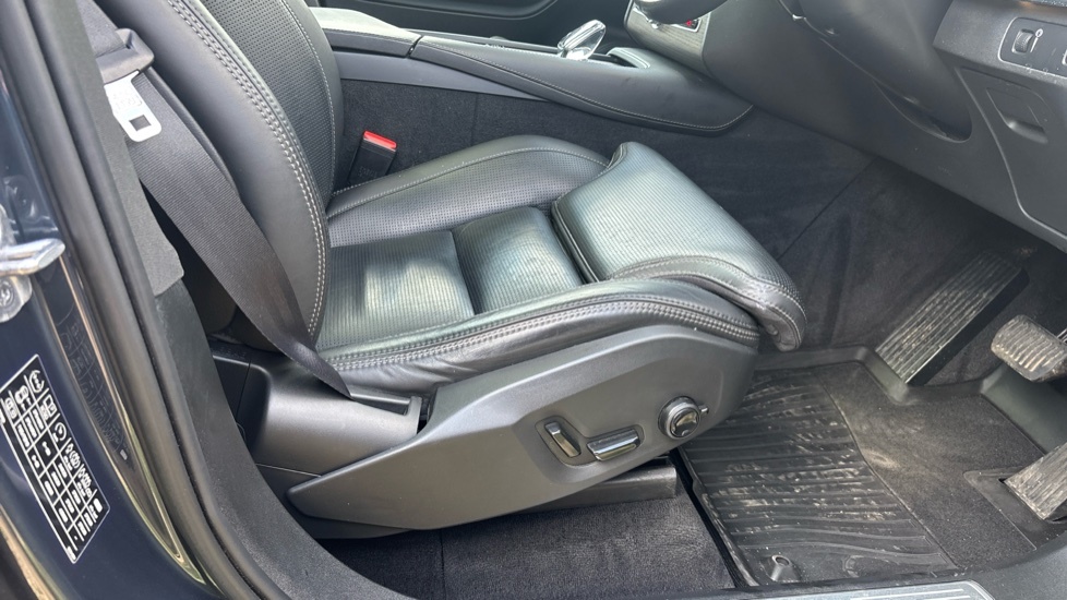 Volvo XC90 2.0 B5p 250 R Design Awd Gtron Grey #24