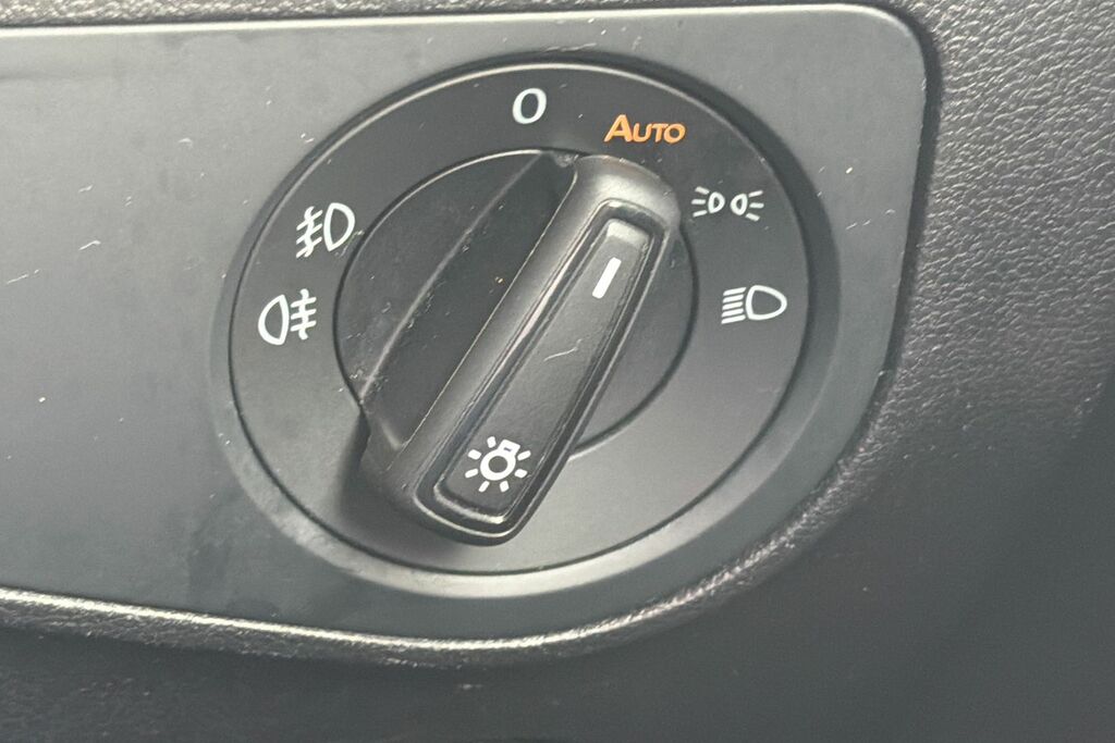 Seat Tarraco 2.0 Tdi Fr Dsg Grey #36