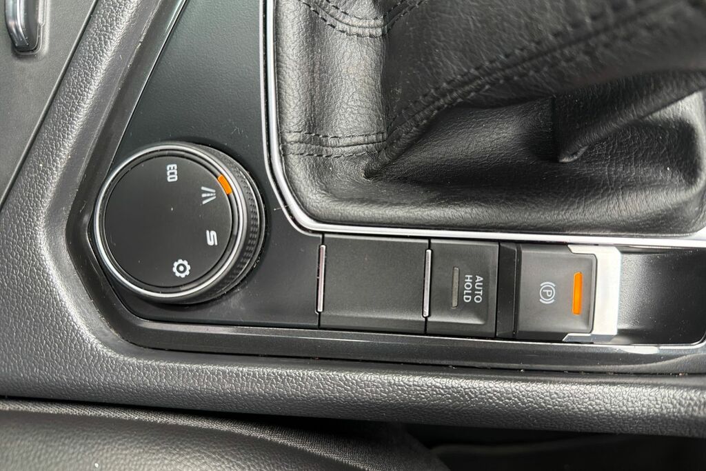 Seat Tarraco 2.0 Tdi Fr Dsg Grey #40