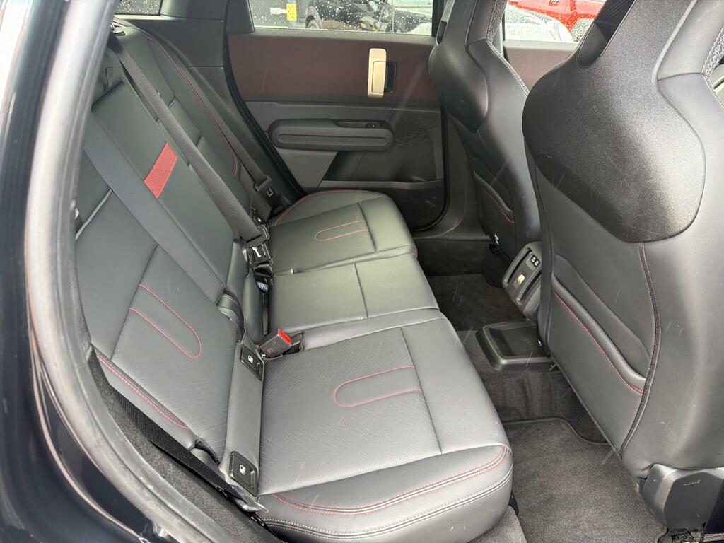 Mini Countryman 2.0 S Sport All4 XRZ5377 #25