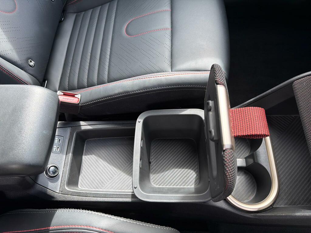 Mini Countryman 2.0 S Sport All4 XRZ5377 #36