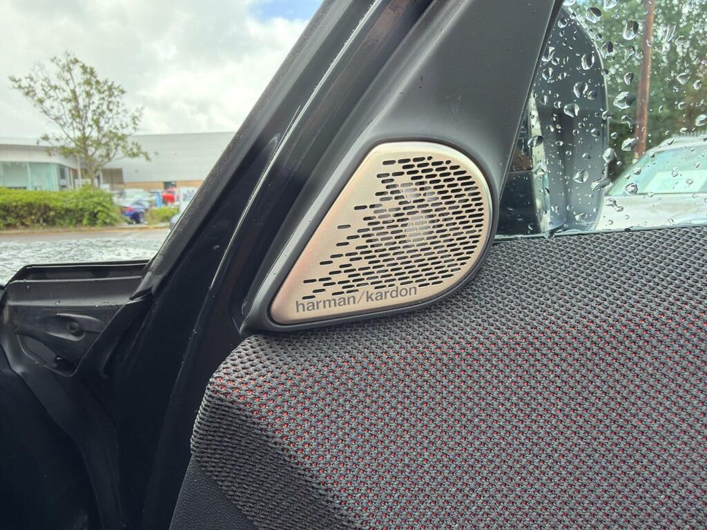 Mini Countryman 2.0 S Sport All4 XRZ5377 #29