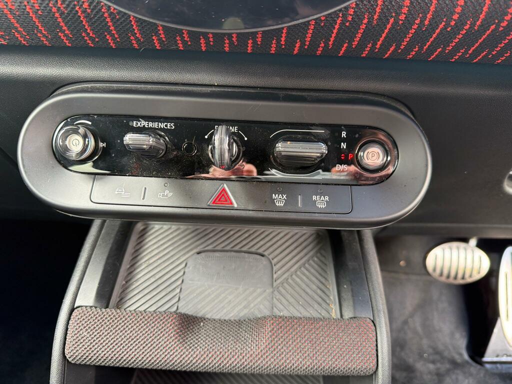 Mini Countryman 2.0 S Sport All4 XRZ5377 #34