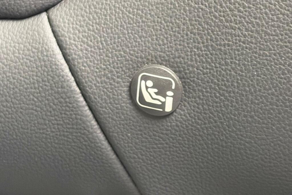 MG ZS Exclusive T-gdi Red #24