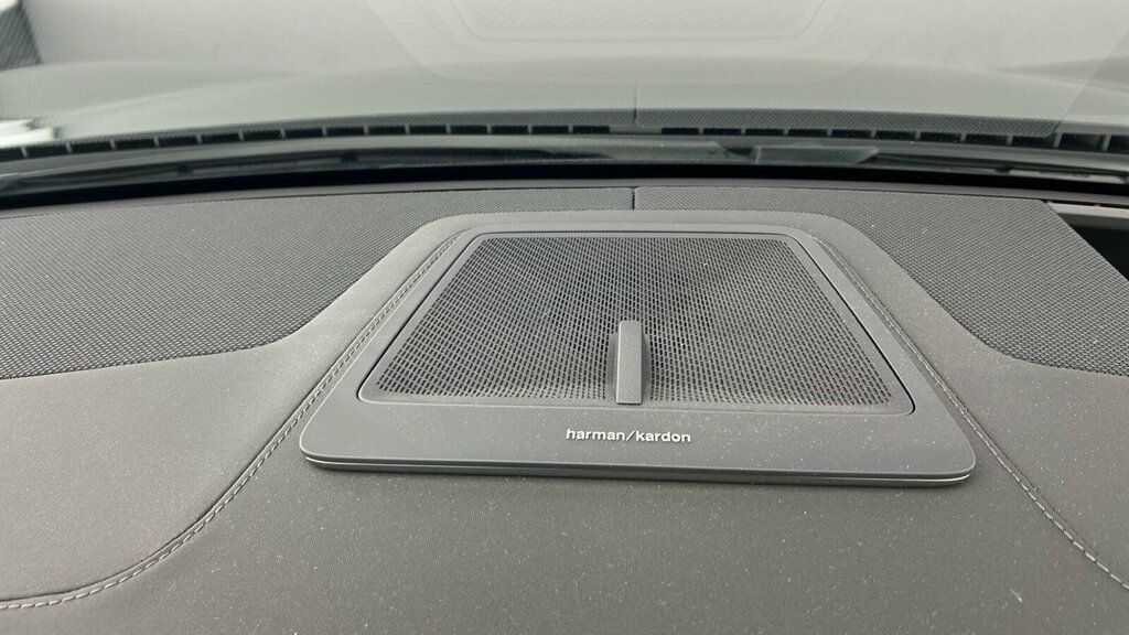 Polestar 4 Long Range Single Motor #24