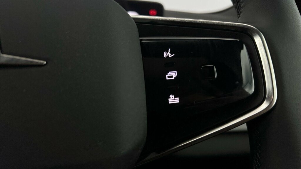 Polestar 4 Long Range Plus Gold #11
