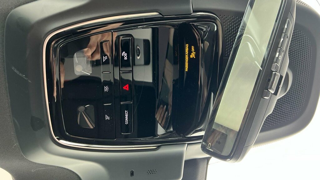 Polestar 4 Long Range Plus Gold #25