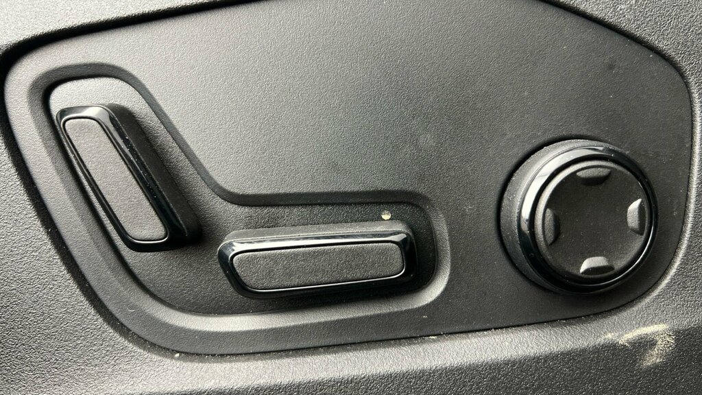 Polestar 4 Long Range Plus Gold #38