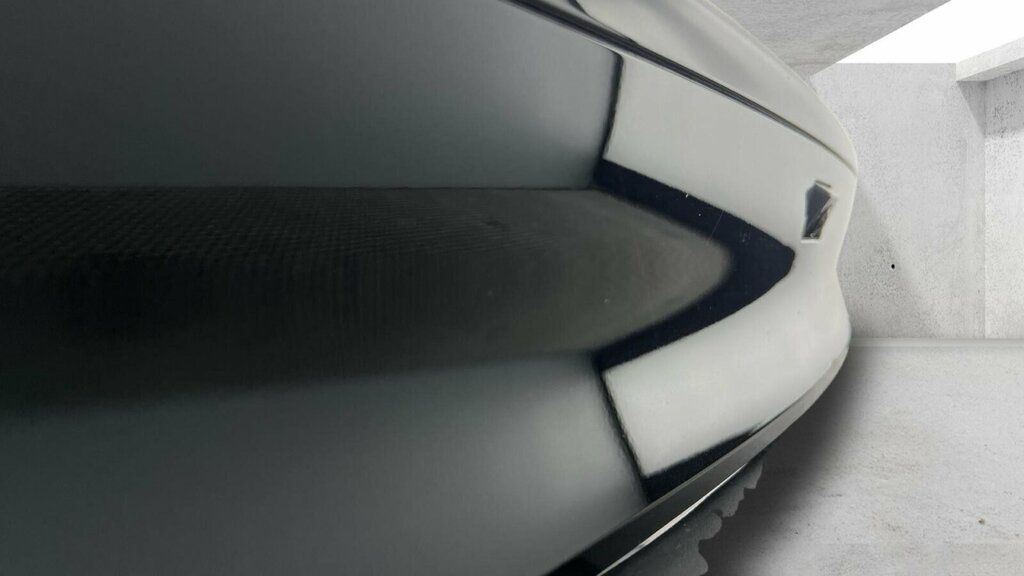 Polestar 4 Long Range Plus Gold #34
