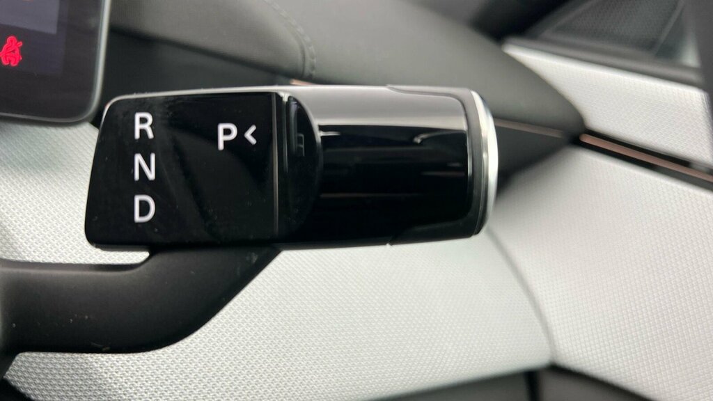 Polestar 4 Long Range Plus Gold #12