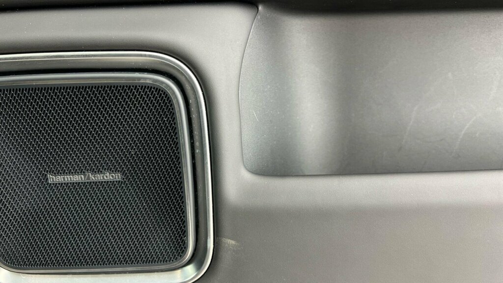 Polestar 4 Long Range Plus Gold #37