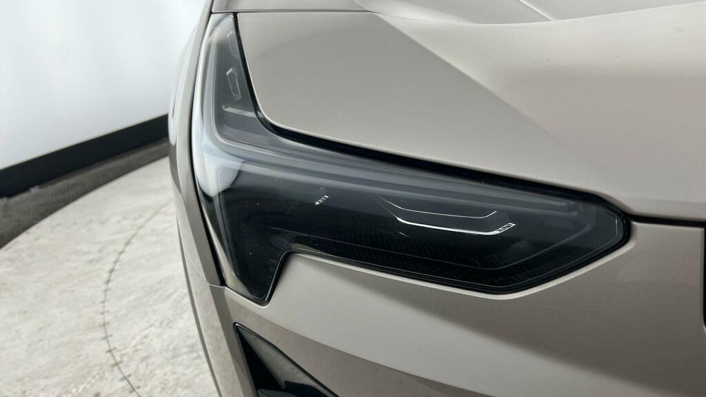 Polestar 3 Long Range Dual Motor With Performance Pack #40