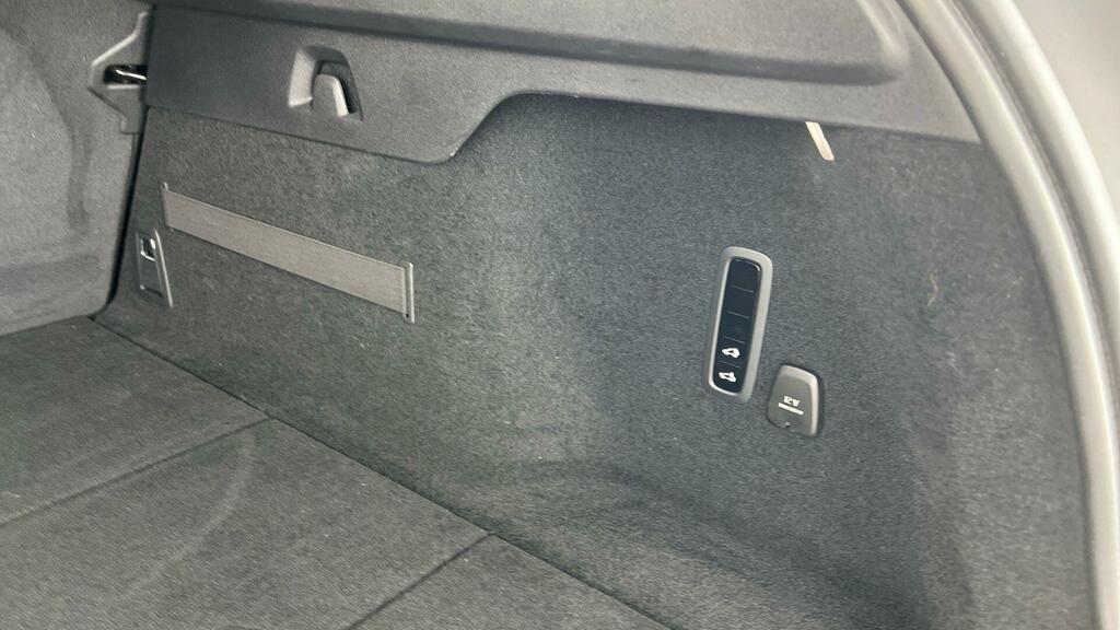 Polestar 3 Long Range Dual Motor With Performance Pack #28